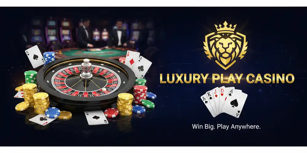 1x betting app Banner