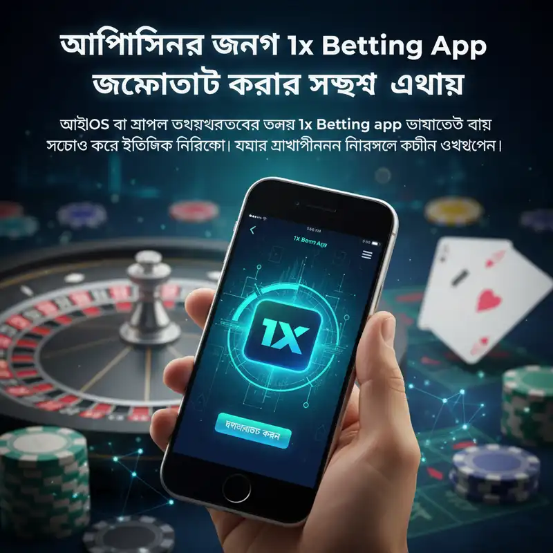 আইফোন গাইড